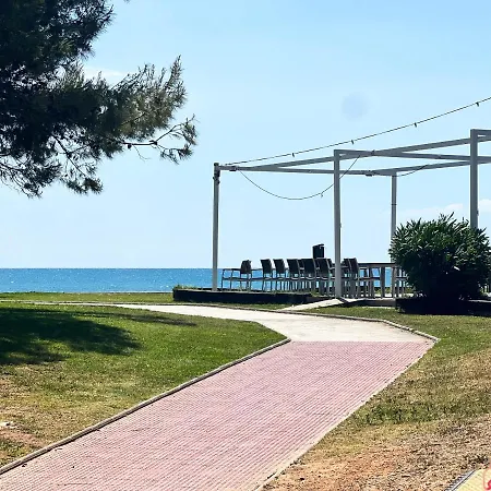 Centrico Y Renovado * Oropesa del Mar