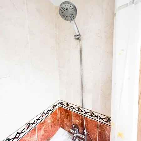 Centrico Y Renovado Oropesa del Mar