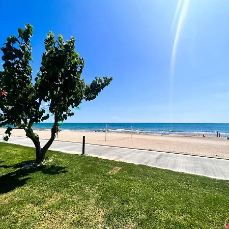 Centrico Y Renovado * Oropesa del Mar
