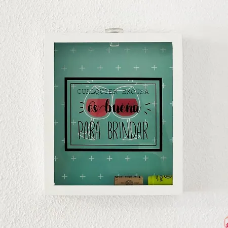 Centrico Y Renovado Оропеса-дель-Мар