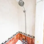 Centrico Y Renovado Oropesa del Mar