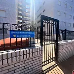 Centrico Y Renovado