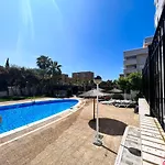 Centrico Y Renovado Oropesa del Mar