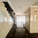 Apartman Centrico Y Renovado *