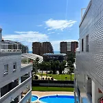 Centrico Y Renovado Oropesa del Mar
