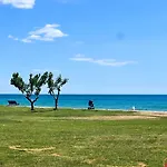 Centrico Y Renovado Apartman Oropesa del Mar