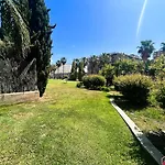 Centrico Y Renovado Apartman *