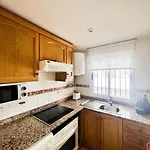 Centrico Y Renovado Oropesa del Mar
