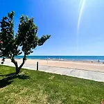 Centrico Y Renovado * Oropesa del Mar