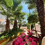 Apartman Centrico Y Renovado *